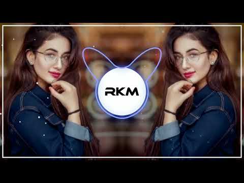 Ishare tere karti nigah female version dj | fillings full dj song | love💜status song| RJ KRISH MUSIC