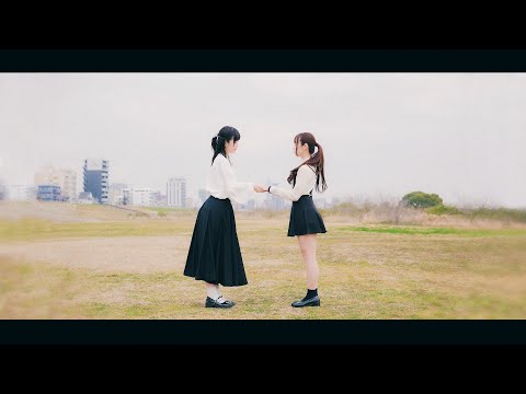 【みこ餅】ニア 踊ってみた【初コラボ！】