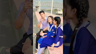 🥰#Tiktokviralsong #sumaiyarobayed#jkneloy#Tiktokviralsong#Shorts#shortsviral#Tiktok#shortsbeta