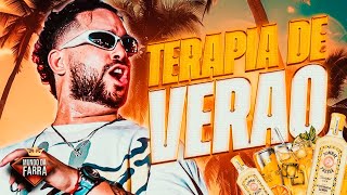 HENRY FREITAS 2025 - TERAPIA DE VERÃO - MEDLEY NOVO - 100% ATUALIZADO - MÚSICAS NOVAS