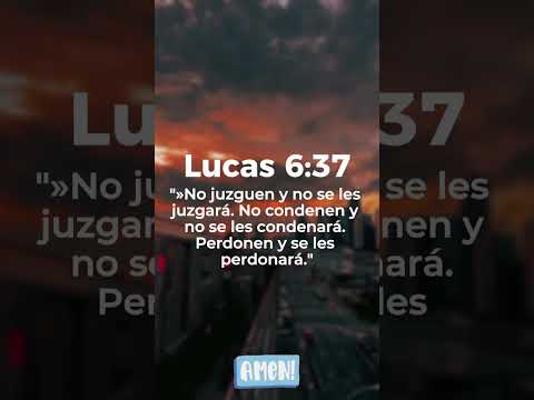  Palabra de Vida para ti 📖Que este versículo ilumine tu día