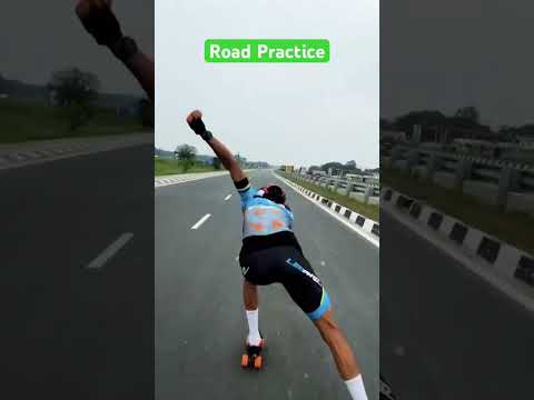 Learn Skating #skate #skating #youtube #youtubeshorts #shortsvideo #kidslearning #sport #india