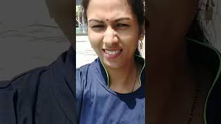 park me masti #viraldance #trendingshorts #bollywoodsongs #defencefamilyvlogs379