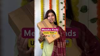 Meesho Finds under ₹250/-😱| Bangles Organizer✨#meesho #meeshofinds #organizer