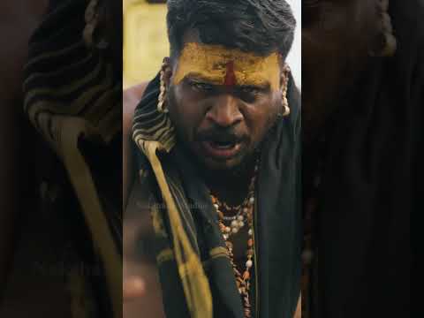 Sabari Kondallo Ayyappa #shorts #ayyappaswamysongs #sabarikondallo #trending  #ayyappa