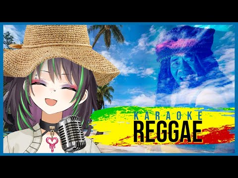 Let's Sing in Pesta Pantaii!! 🏖️🌅【KARAOKE】