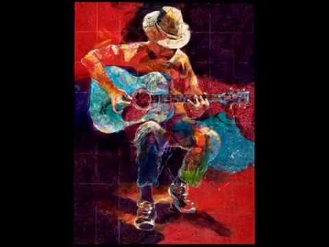 Stan Webb - Sweetest Little Thing