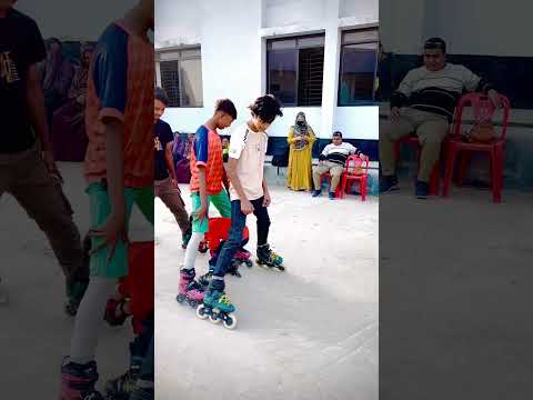 skating time #1000subscriber @anahita5 #skating #youtubeshorts #love #skater #trending #shorts