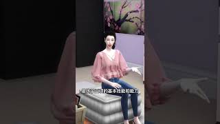 孩子胆小怕事，爱哭闹，该怎么办？#育儿 #家庭教育 #父母课堂