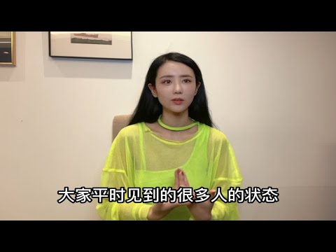 【盘个故事】精彩生活系列｜探班现场震惊一幕