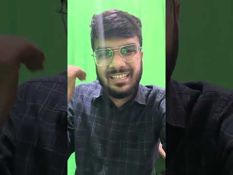 Results Tension, Anxiety, Nervousness | Do Watch This | Best Wishes | CA Aakash Kandoi