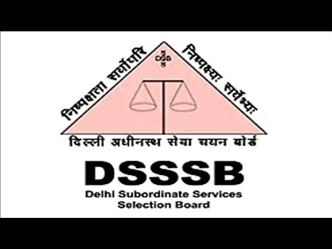 कब आएगी ?? DSSSB PRT Vacancy || Dsssb vacancy 2022-23 PGT TGT PRT || Dsssb notification 🥺