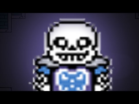 What is Wheel of Fate (Teach Tale Canon Undertale AU Facts)