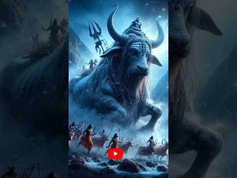 Jai Jai Mahakal || Kya mangu Mai Tumse Bhole  || Mahadev Video Status ||  Bhoolnath status  #shorts