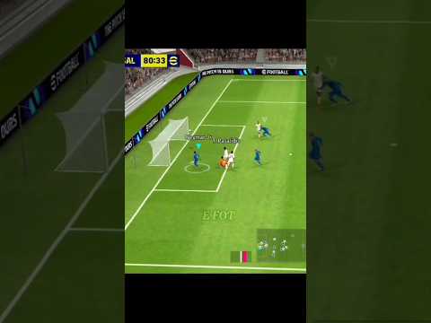 oh Neymar Edit 🔥🔥 #efootball2024 #viralvideo #trending #shorts #pes