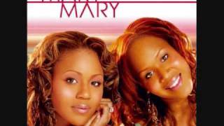 Mary Mary - Heaven