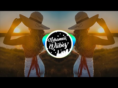 Zuchu & Majeeed - Lullaby [Chiiro MoombahChill ReMix]🇳🇿