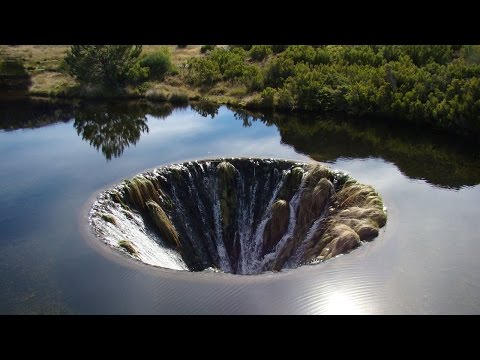 The Most Oddly Satisfying Video In The World #5 ❤ New Most Satisfying Video 2016