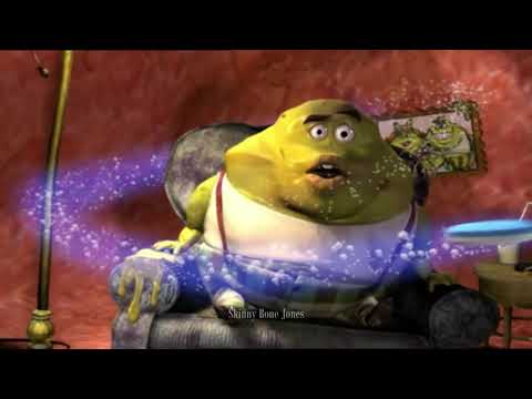 Commercial Cut | Mucinex