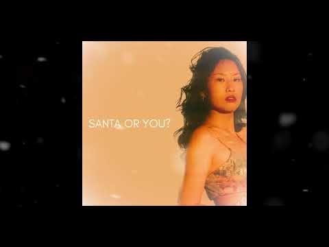 You Make It Feel Like Christmas - Barbie Mak (Cover Audio)