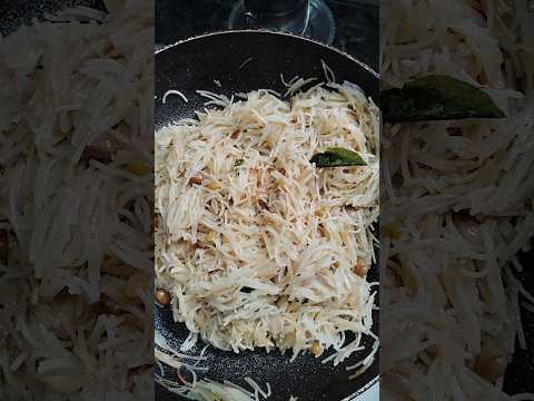 Semiya upma 👌👏yummy😋#semiyaupma #cooking 👨‍🍳🍲