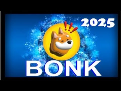 🔥Bonk is Exploding!🚀🚀 & PEPE is Next!! #bonk #pepe