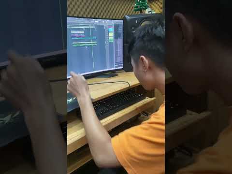 ĂN TRONG NỒI NGỒI TRONG HƯỚNG REMIX KBN