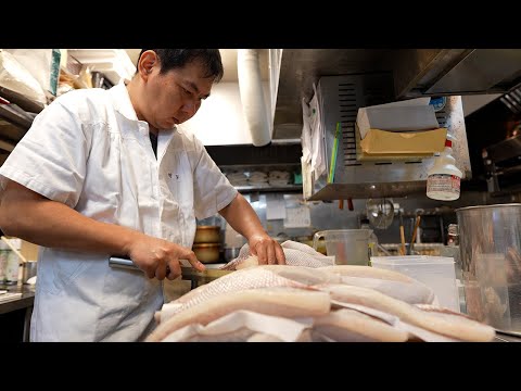 [Fukuoka, Japan] Luxurious Kaisen-don (seafood rice bowl) and Sashimi with premium ingredients/Uochu