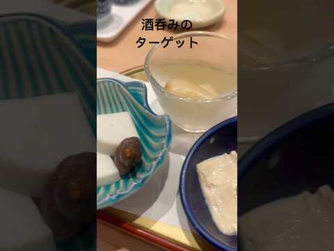 【そば】光が丘IMA 蕎麦処 いなたや