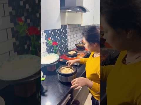 Dinner episode 84 #food #deliciouskitchen #shorts #shortsvideo #cookingshorts