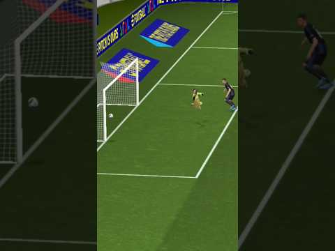 Mendita x mbappe combination #pes #mobile #gaming #shorts #youtube #trending #football #short #2024