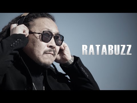 Ratabuzz - Taivan