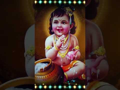 Krishna Janmashtami coming soon