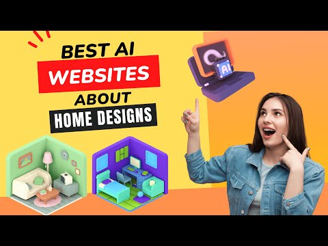 Best AI-Powered Design Platforms: Enhance Your Design Skills