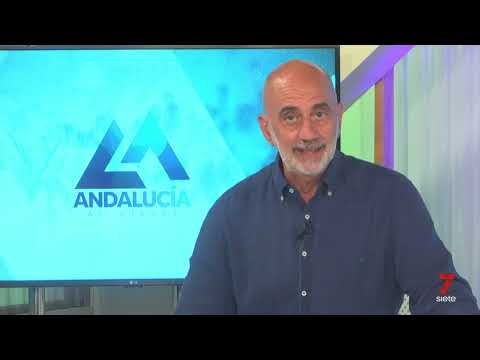 Andalucía al Cierre (06/07/23)