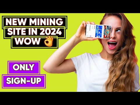 🔥 Best Earning Crypto Platforms of 2024 🔥 New Sites to Explore!