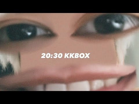 240626 Ozone KKBOX 子翔一起聽 ft.哲言 祖安