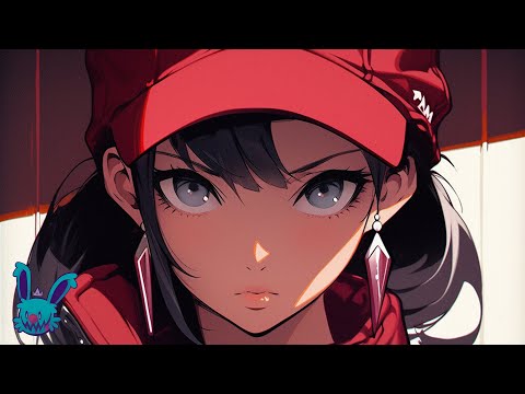 DVRKCLOUD & Vaance - Forever Now (feat. Ines Rae)