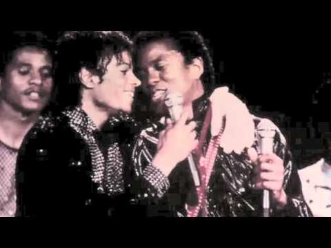 YOU ARE NOT ALONE: MICHAEL, THROUGH A BROTHER'S EYES / JERMAINE JACKSON