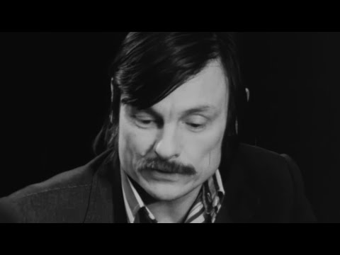 Tarkovsky on Bresson, Bach, Tolstoy, Leonardo and Shakespeare