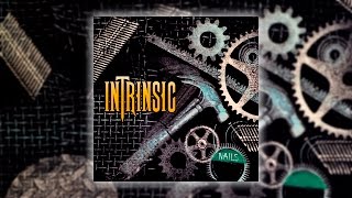 INTRINSIC - On Gossamer Wings (OFFICIAL)