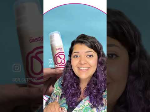 Best affordable lubes! DrCuterus Explains... #drcuterus #youtubeshorts #healthtips