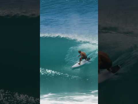 Kelly slater surfing Kirra - March 2024 #surfing