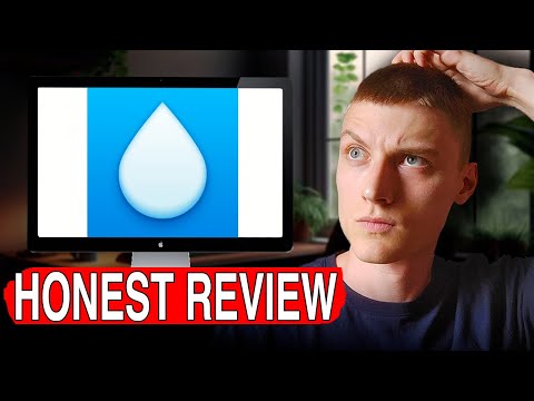 WaterMinder Review: Honest User Experience & Detailed Overview