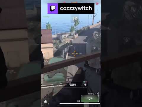 Right in the butt | cozzzywitch on #Twitch