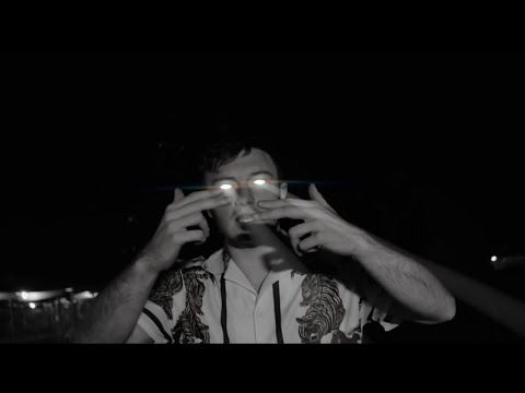 Cole Alexander Tv - Last Friday Night (Official Music Video)