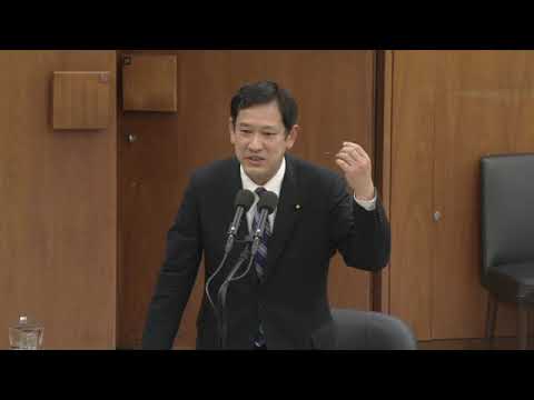 宮本徹　衆議院・厚労委員会　20231206