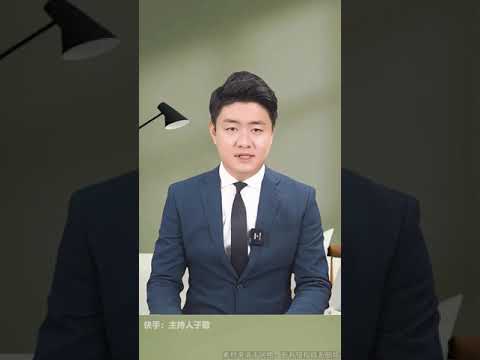 老丈人因为心梗住院了，正当男子发愁住院费的时候，小舅子火急火燎的跑来了