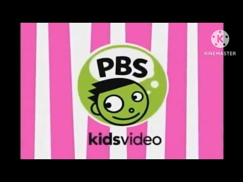 pbs kids dash preview 2 effects