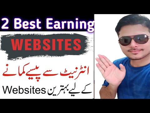 Make Money Online Without Investment Websites - Earn Money Online - RollerBite & DefihHold Websites